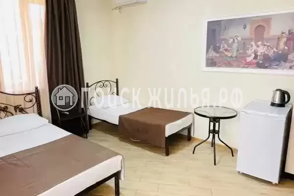 «Милана» «Милана»