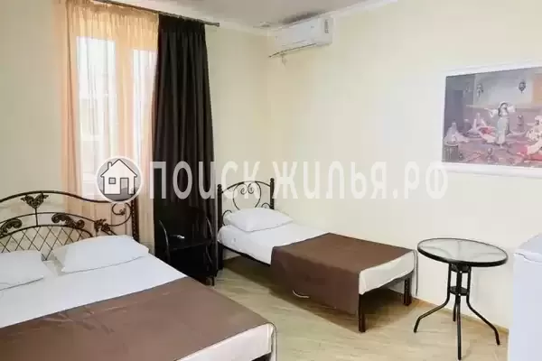 «Милана» «Милана»