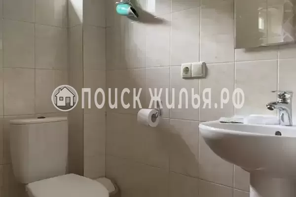 «На горького»