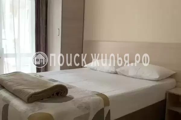 «На горького»