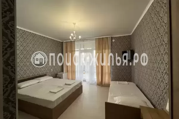 Гостевой дом «DiLas»