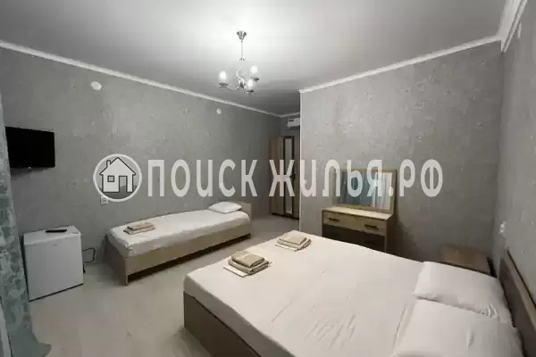 Гостевой дом «DiLas»