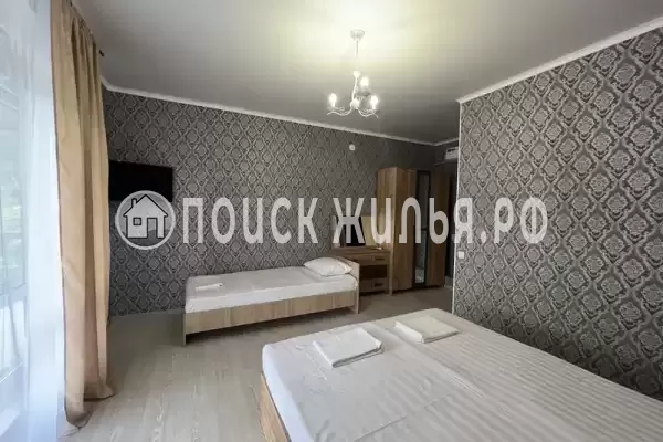 Гостевой дом «DiLas»