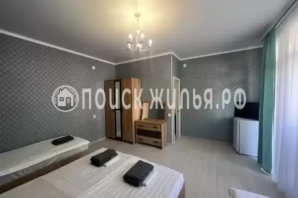 Гостевой дом «DiLas»