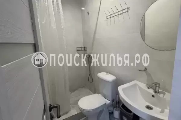 Гостевой дом «DiLas»