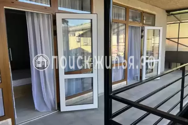 Гостевой дом «DiLas»