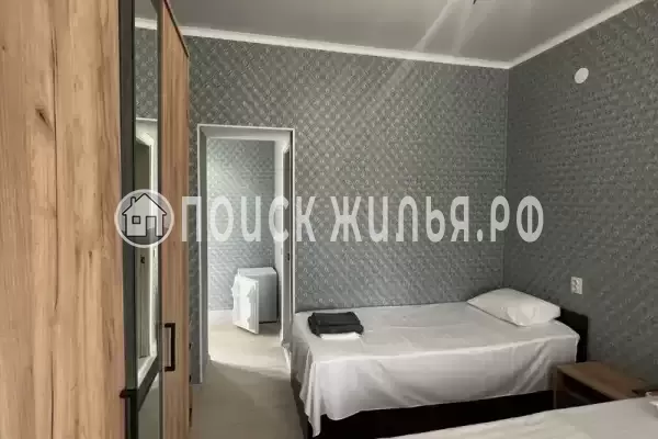 Гостевой дом «DiLas»