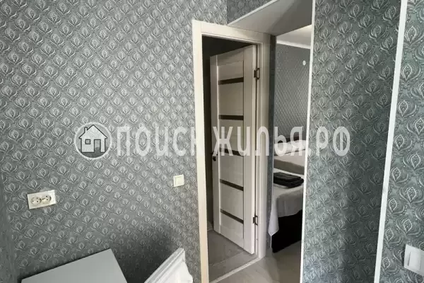 Гостевой дом «DiLas»