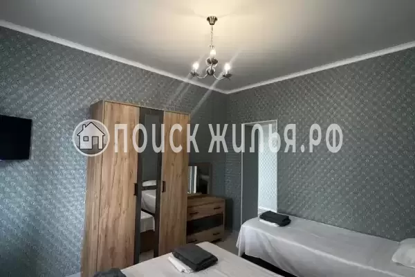 Гостевой дом «DiLas»