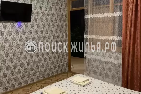 Гостевой дом «DiLas»