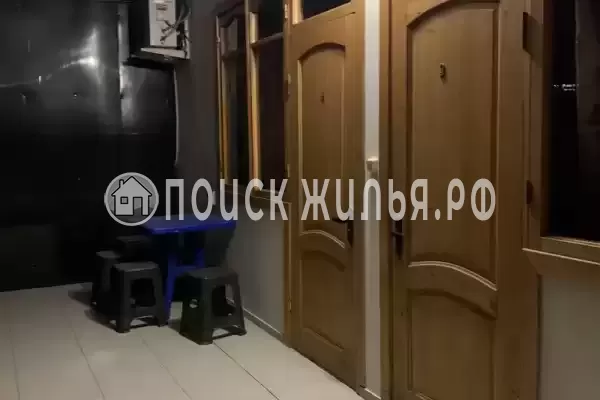 Гостевой дом «DiLas»