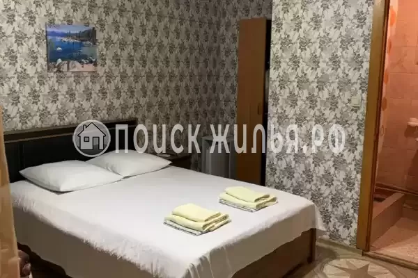 Гостевой дом «DiLas»