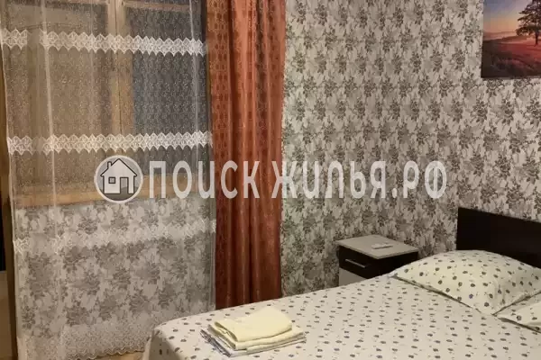 Гостевой дом «DiLas»