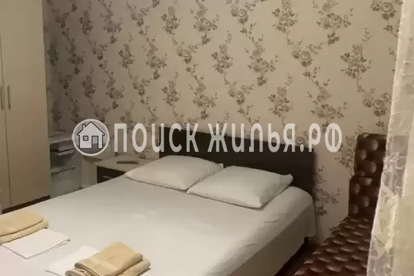 Гостевой дом «DiLas»