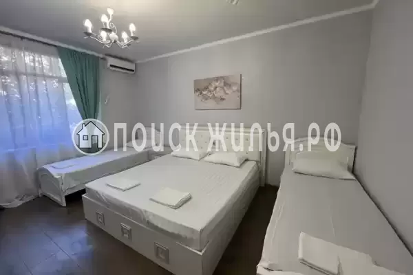 Гостевой дом «DiLas»