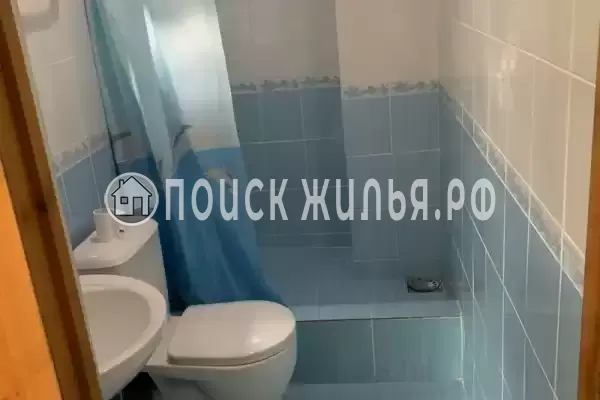 Гостевой дом «DiLas»