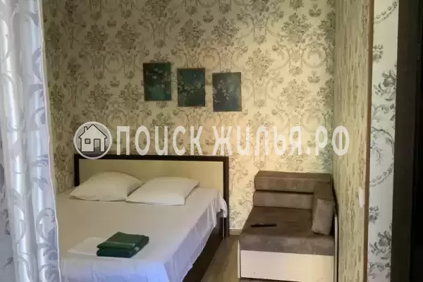 Гостевой дом «DiLas»