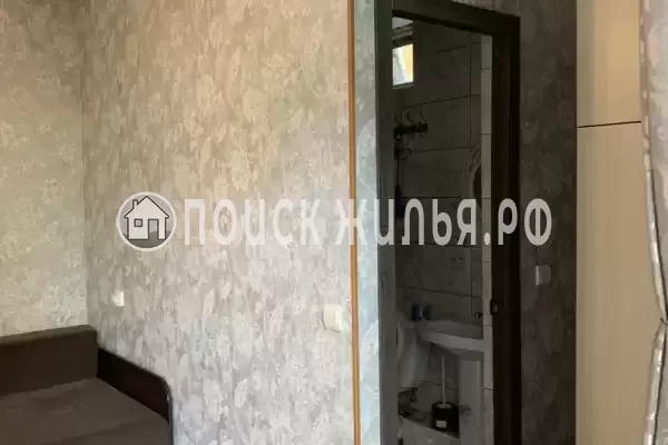 Гостевой дом «DiLas»