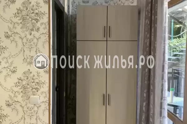 Гостевой дом «DiLas»