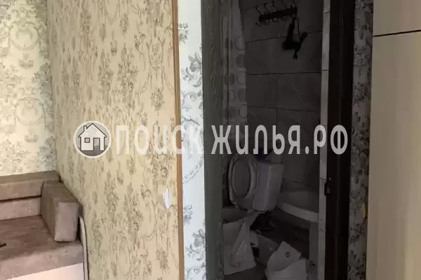 Гостевой дом «DiLas»