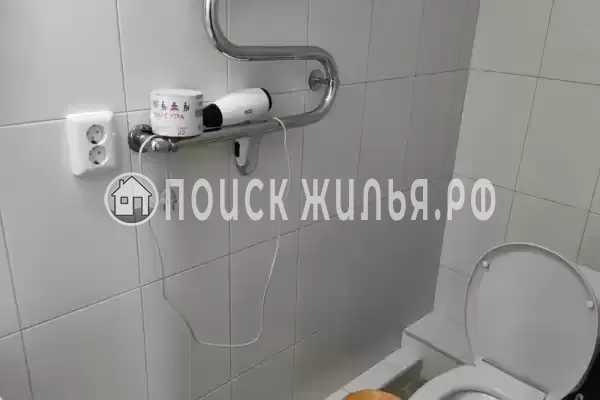 «На апрельской 16»