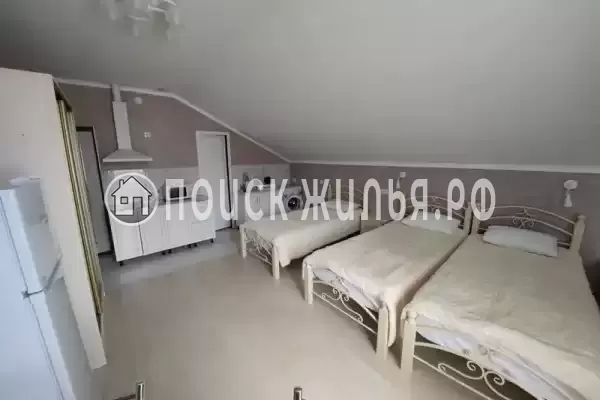 «На апрельской 16»