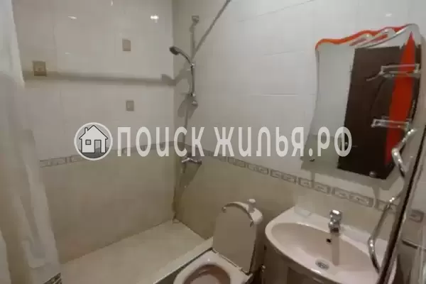 «На апрельской 16»