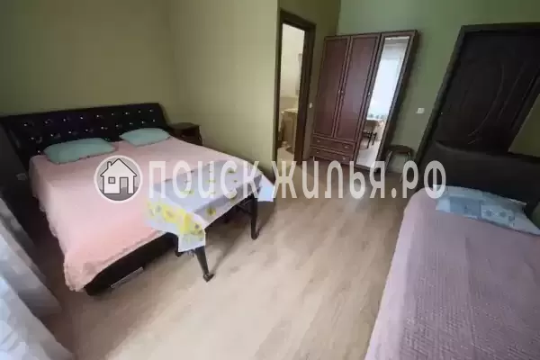 «На апрельской 16»