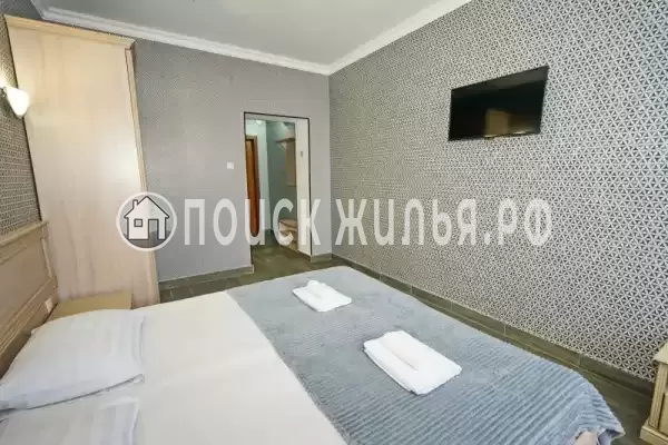 «Пятница» «Пятница»