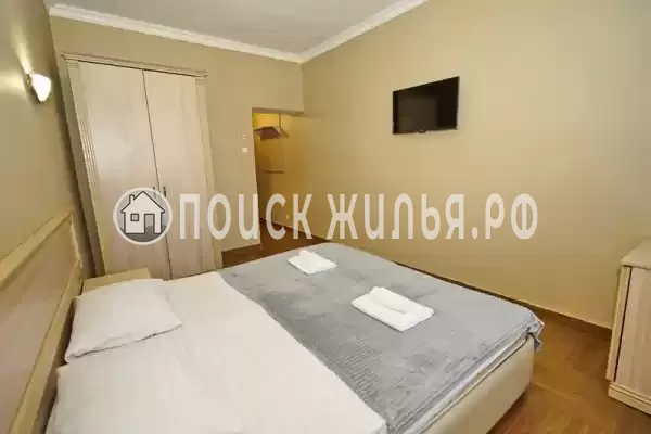 «Пятница» «Пятница»