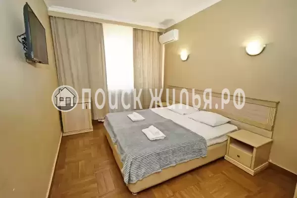 «Пятница» «Пятница»