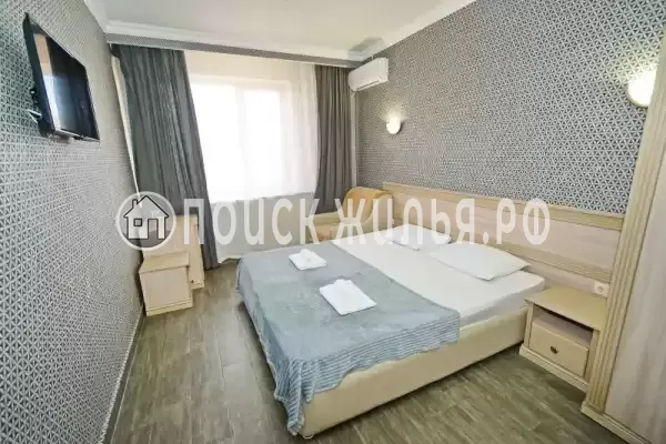 «Пятница» «Пятница»