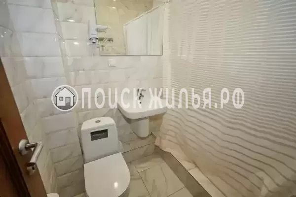 «Пятница» «Пятница»