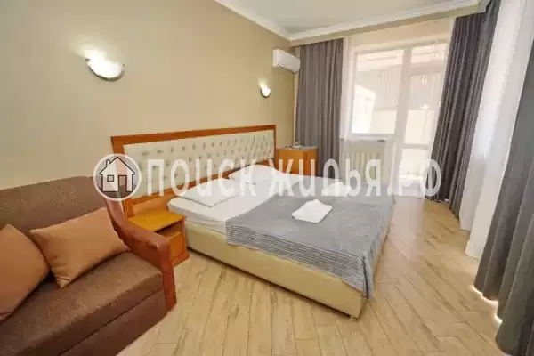 «Пятница» «Пятница»