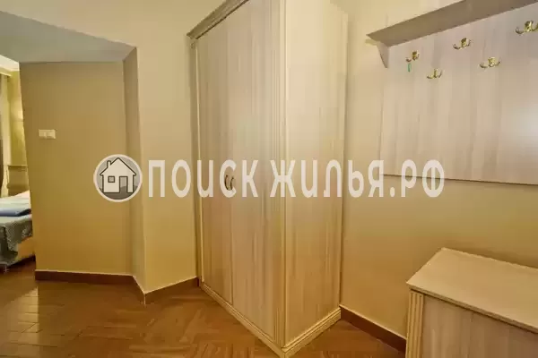 «Пятница» «Пятница»