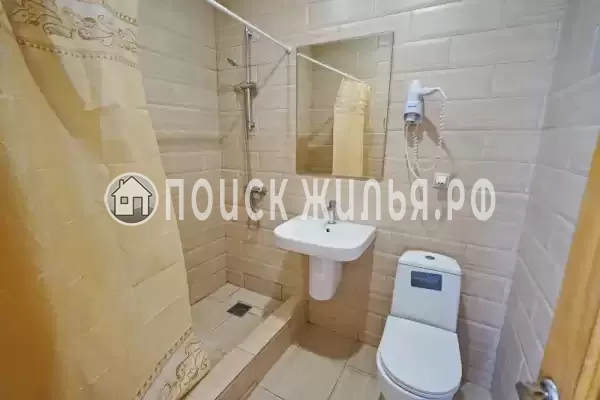 «Пятница» «Пятница»