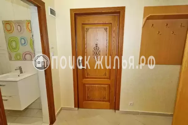 «Пятница» «Пятница»