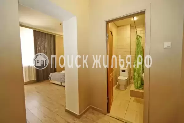 «Пятница» «Пятница»