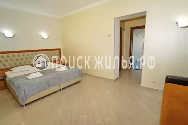 «Пятница» «Пятница»