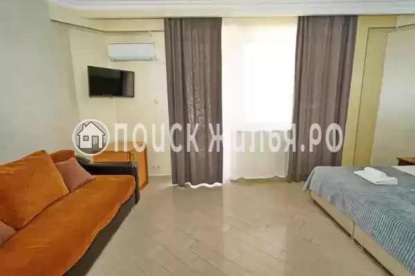 «Пятница» «Пятница»