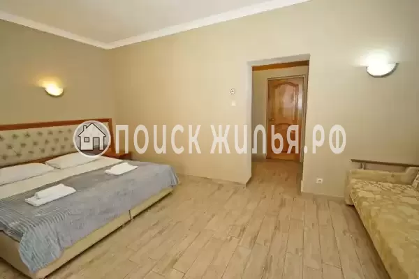 «Пятница» «Пятница»