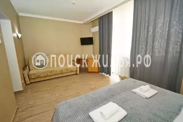 «Пятница» «Пятница»