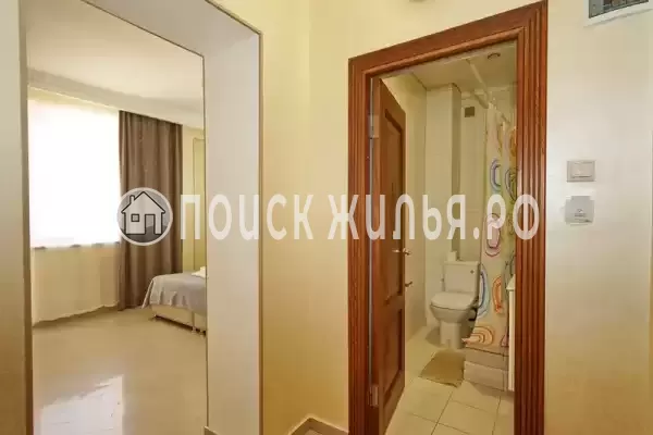 «Пятница» «Пятница»