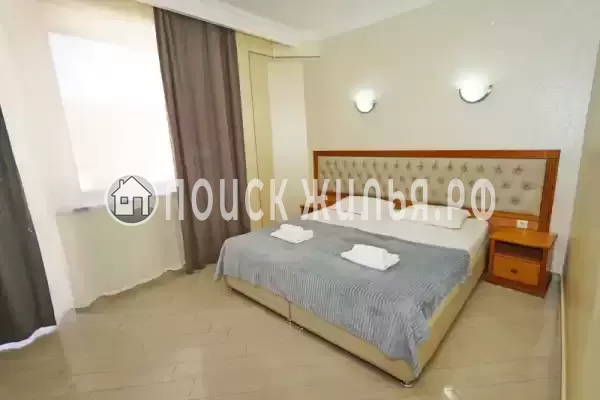 «Пятница» «Пятница»