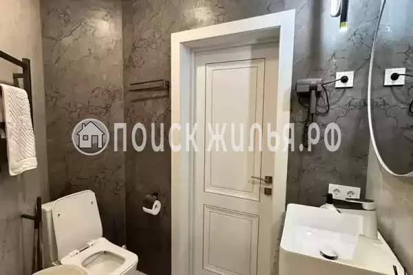 «Пятница» «Пятница»