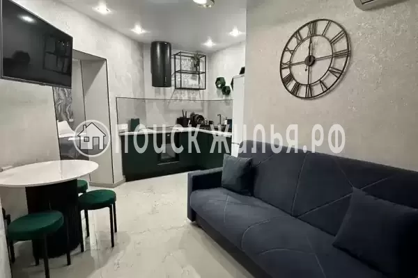 «Пятница» «Пятница»