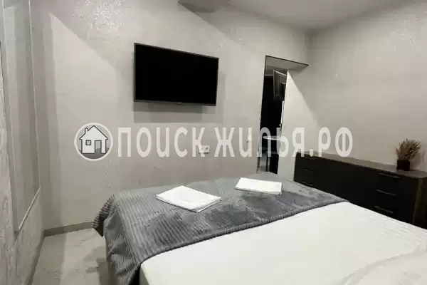 «Пятница» «Пятница»