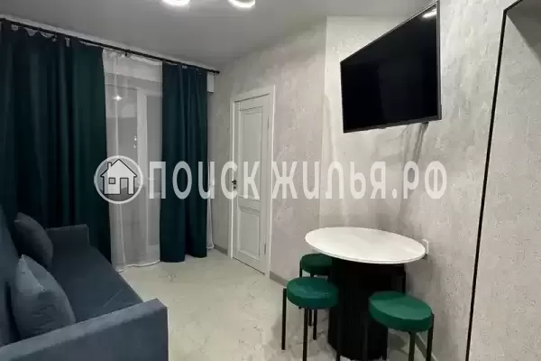 «Пятница» «Пятница»