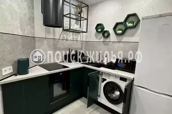 «Пятница» «Пятница»