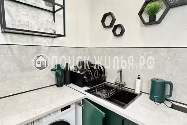 «Пятница» «Пятница»